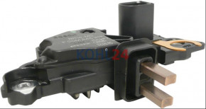 Regler Bosch F00M145269 F00M145389 F00MA45213 14 Volt Original Bosch